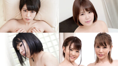 CR-040821-001 สิ่งที่ไม่เปิดเผย: boob fxxk x 5