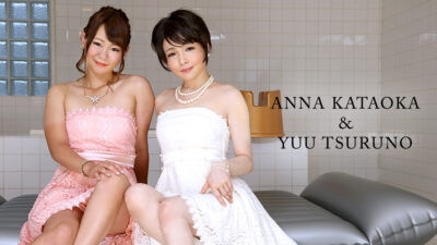 CRP-052821-003 เหมือนผีเสื้อ: สุดยอด Two Wheels Soapland