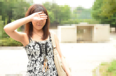 10-070621-01 นางแบบนู้ดทนไม่ไหวแล้ว เพราะมัวแต่ยุ่งกับร่างกายตัวเองไม่หยุดหย่อน