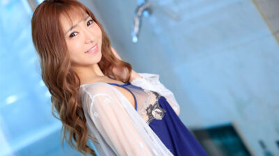 CRP-071621-003 สัตว์เลี้ยงในงานปาร์ตี้ผิวเผินในคืนเซ็กซ์ของแชมเปญ