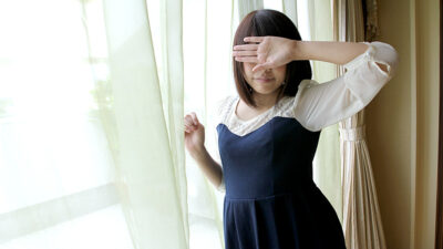 10-072321-01 มีเซ็กส์กับเพื่อนที่คอยดูแลอย่างอ่อนโยนซึ่งมือได้รับบาดเจ็บ