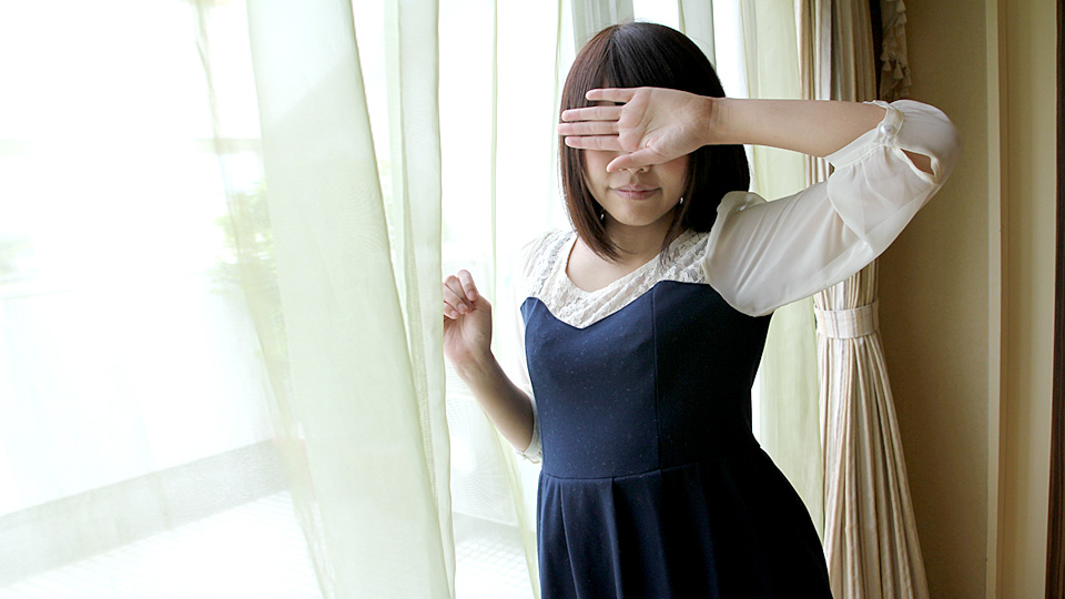 10-072321-01 มีเซ็กส์กับเพื่อนที่คอยดูแลอย่างอ่อนโยนซึ่งมือได้รับบาดเจ็บ