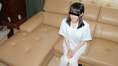 10-080620-01 งานสมัครเล่น: การมีงานทำจะทำให้เธออารมณ์ดีเสมอ