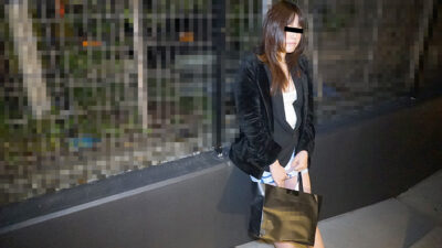 10-071820-01 พาสาวออฟฟิศเมากลับบ้าน