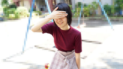 10-082621-01 ค้นพบปาฏิหาริย์สาวโรคจิต