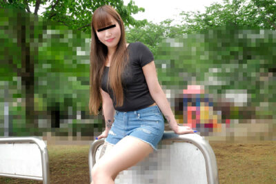10-112021-01 BJ ในห้องน้ำสาธารณะ: มันกะทันหันนะ แต่กรุณาเอาควยของคุณเข้าไปในจิ๋มของฉันหน่อย