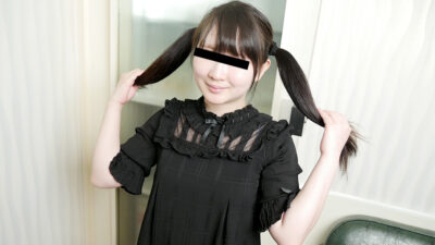 10-112321-01 อสุจิในช่องคลอดของตุ๊กตาอ้วนหางเปีย