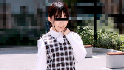 10-120921-01 ฉันได้นอนกับผู้หญิงจากที่ทำงานของฉัน