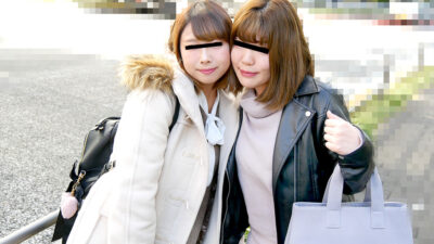 10-010222-01 With My Friend: ฉันเป็นเพื่อนที่สนิทกันมาตั้งแต่สมัยเรียน แต่ 3P ก็รู้สึกประหม่านิดหน่อย