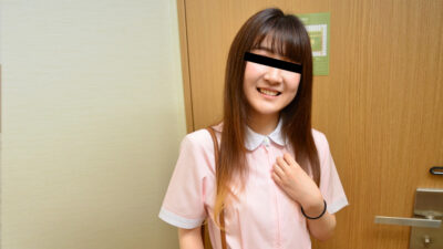 10-022422-01 พยาบาลฉุกเฉิน : พยาบาลวิชาชีพที่ทุ่มเทให้กับการคลอดลูกที่แสนจะเร่าร้อน
