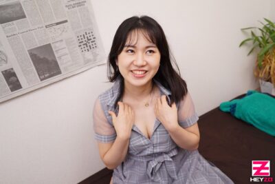 HZ-2742 เซ็กส์สุดมันส์กับสาว MILF อกใหญ่ – ยูโกะ อามากาตะ