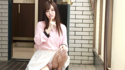 CR-050622-001 สัมผัสความระทึกใจ ณ สถานที่ต้องห้าม