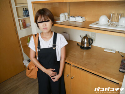PA-051422-647 แค่มีเซ็กส์กับภรรยาแก่ๆ ที่มีช่องคลอดเปียกชุ่มฉ่ำต่อไป