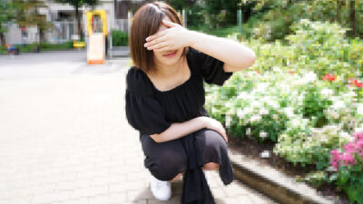 10-051922-01 ฝึกสาวมือสมัครเล่นด้วยครีมพาย