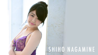CR-052722-001 สาวหวาน ภาค.34