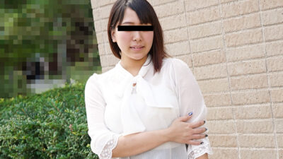 10-060922-01 สนุกกับหุ่นอวบๆ