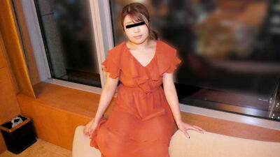 10-062522-01 เมื่อเห็นภาพกลางคืนแบบนี้ ฉันจะใจกล้า