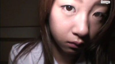HZ-2853 แกะดำในตัวฉัน – รูปร่างดีเหลือเชื่อ คัพ G สุดสวยโดนคุณลุงข่มขืน – mayu