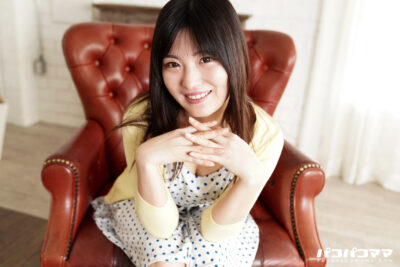 PA-081422-690 น้องสาววัยกลางคน ตำแหน่ง BJ: นานะ นัตสึเมะ
