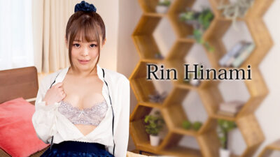 CR-081922-001 Debut ภาค.77 : คุณชอบผู้หญิงที่ชอบมีเซ็กส์มั้ย?