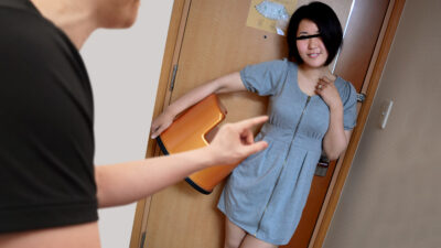 PA-090822-701 เอาเก้าอี้ของเล่นมาด้วย! โสเภณีเข้าฉากเซ็กซี่