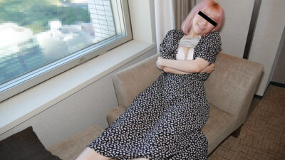 10-092922-01 เซ็กส์แบบ Creampie ในโรงแรมหรูกับสาวแสนสะดวก