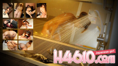 H4610-KI220929 คานาเอะ คิตะซาวะ อายุ 28 ปี