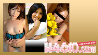 H4610-KI221001 โกลด์แพค 20 ปี