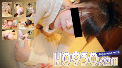 H0930-KI221002 มิโยโกะ โอริเบะ อายุ 36 ปี