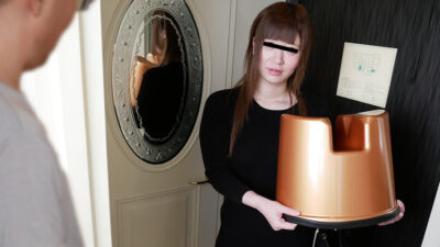 PA-100622-714 หญิงสาวผู้มีหุ่นอวบอั๋นให้บริการสุดหรูหราแก่ฉัน