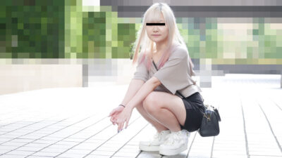 10-101122-01 สาวน่ารักมือใหม่ที่ชอบดูดจู๋ของคนอื่น ใฝ่ฝันอยากจะอยู่ในวิดีโอสำหรับผู้ใหญ่