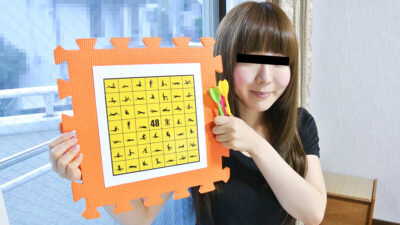 10-110222-01 48 เทคนิคในการมีเซ็กส์ด้วยการเล่นลูกดอก