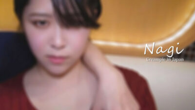 HZ-2936 แตกในญี่ปุ่น #Nagi – Nagi