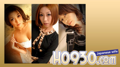 H0930-KI221112 โกลด์แพค 20 ปี
