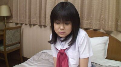 HZ-2937 Girl & Bouga – สาวโกนขนตัวจริงหลั่งน้ำรักออกมาด้วยลูกสูบทรงพลังจนกลายเป็นน้ำอสุจิ – ichino