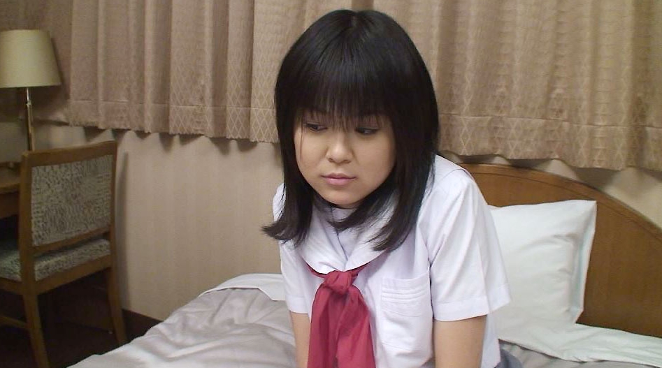 HZ-2937 Girl & Bouga – สาวโกนขนตัวจริงหลั่งน้ำรักออกมาด้วยลูกสูบทรงพลังจนกลายเป็นน้ำอสุจิ – ichino
