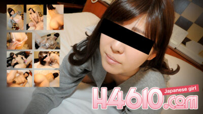 H4610-KI221201 มิยะ ทาคาชิมะ อายุ 34 ปี