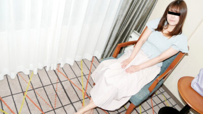 10-120322-01 ถึงจุดสุดยอดพร้อมๆ กับเพื่อนสนิทหลังจากห่างหายไปนาน