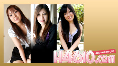 H4610-KI221203 โกลด์แพค 20 ปี