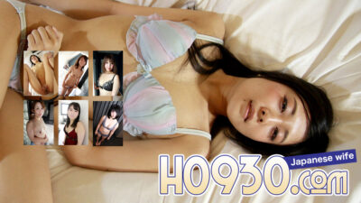 H0930-KI230104 พิเศษปี่20ปี