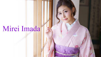 CR-010323-001 เจ้าของโรงเตี๊ยมสาวสวยต่อสู้เพื่อความอยู่รอดของโรงเตี๊ยม