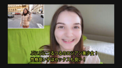 HZ-2976 ครีมพายในยุโรป #Simona – Simona