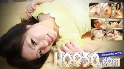 H0930-KI230112 ยูกะ ซากุระ อายุ 26 ปี