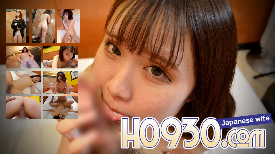 H0930-ORI1660 มิกิฮะ นากายามะ อายุ 29 ปี