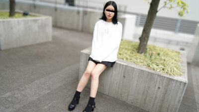 10-020923-01 รักเซ็กส์และมีประสบการณ์หลากหลายในห้องน้ำ