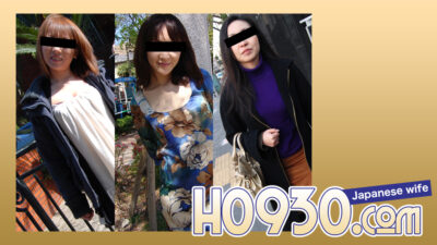 H0930-KI230304 โกลด์แพค 20 ปี