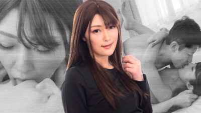 CR-031823-001 การจูบและการสอดใส่ที่เร่าร้อนต่อเนื่อง3