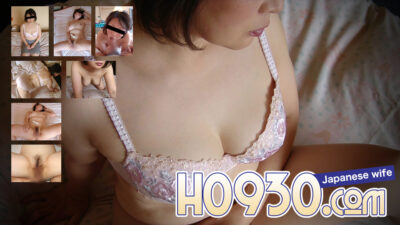 H0930-KI230409 ยูกิโกะ วาคิตะ อายุ 45 ปี
