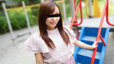 10-050423-01 การมีเซ็กส์แบบทันทีทันใด ! ไม่ใช่แค่คนเดียว – สามคนมีน้ำแตกไม่หยุด! –