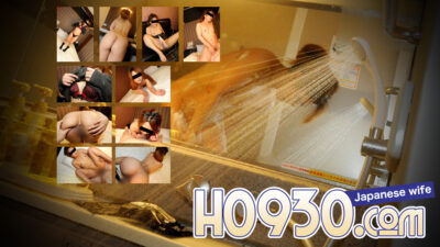 H0930-KI230518 คานาเอะ คิตะซาวะ อายุ 28 ปี